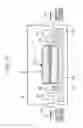 Fig. 15 - Semiconductor optical amplifier