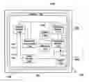 Fig. 01 - Flexible identification systems and related methods