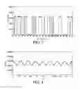 Fig. 03 - Flexible identification systems and related methods