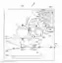 Fig. 01 - Image forming apparatus