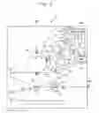 Fig. 02 - Image forming apparatus