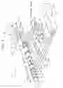Fig. 03 - Image forming apparatus