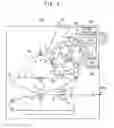 Fig. 07 - Image forming apparatus