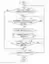 Fig. 01 - Image forming apparatus