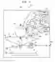 Fig. 02 - Image forming apparatus