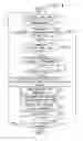 Fig. 07 - Image forming apparatus