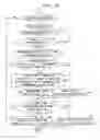 Fig. 09 - Image forming apparatus