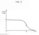 Fig. 11 - Image forming apparatus