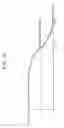Fig. 12 - Image forming apparatus