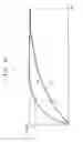 Fig. 13 - Image forming apparatus