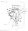 Fig. 01 - Image forming apparatus