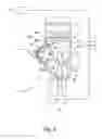 Fig. 03 - Image forming apparatus