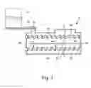 Fig. 04 - Image forming apparatus