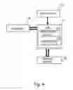 Fig. 05 - Image forming apparatus