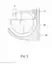 Fig. 06 - Image forming apparatus