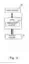 Fig. 12 - Image forming apparatus
