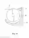 Fig. 15 - Image forming apparatus