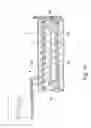 Fig. 16 - Image forming apparatus