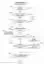 Fig. 01 - Image forming apparatus with a function of detecting an amount of remaining developing agent