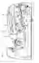 Fig. 02 - Image forming apparatus with a function of detecting an amount of remaining developing agent