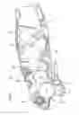 Fig. 03 - Image forming apparatus with a function of detecting an amount of remaining developing agent