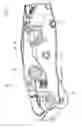 Fig. 05 - Image forming apparatus with a function of detecting an amount of remaining developing agent