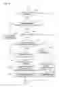 Fig. 11 - Image forming apparatus with a function of detecting an amount of remaining developing agent