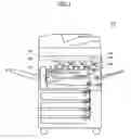 Fig. 02 - Load abnormality detection apparatus performing accurate judgment of cause of abnormality