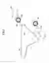 Fig. 03 - Load abnormality detection apparatus performing accurate judgment of cause of abnormality