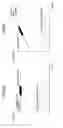 Fig. 09 - Load abnormality detection apparatus performing accurate judgment of cause of abnormality