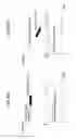 Fig. 13 - Load abnormality detection apparatus performing accurate judgment of cause of abnormality