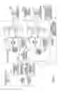 Fig. 14 - Load abnormality detection apparatus performing accurate judgment of cause of abnormality