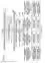 Fig. 16 - Load abnormality detection apparatus performing accurate judgment of cause of abnormality