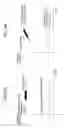 Fig. 17 - Load abnormality detection apparatus performing accurate judgment of cause of abnormality