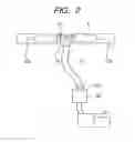 Fig. 03 - Developing apparatus