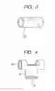 Fig. 04 - Developing apparatus