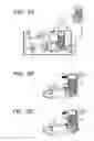 Fig. 05 - Developing apparatus