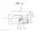 Fig. 06 - Developing apparatus