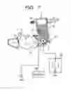 Fig. 07 - Developing apparatus