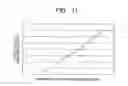Fig. 11 - Developing apparatus