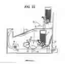 Fig. 13 - Developing apparatus