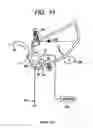 Fig. 14 - Developing apparatus