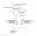 Fig. 01 - Developing device and image forming apparatus
