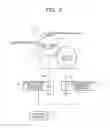 Fig. 03 - Developing device and image forming apparatus