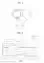 Fig. 05 - Developing device and image forming apparatus