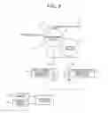 Fig. 07 - Developing device and image forming apparatus