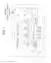 Fig. 02 - Image forming apparatus for suppressing reverse transfer of images
