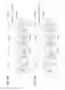Fig. 03 - Image forming apparatus for suppressing reverse transfer of images