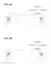 Fig. 05 - Image forming apparatus for suppressing reverse transfer of images
