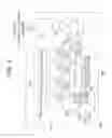 Fig. 06 - Image forming apparatus for suppressing reverse transfer of images